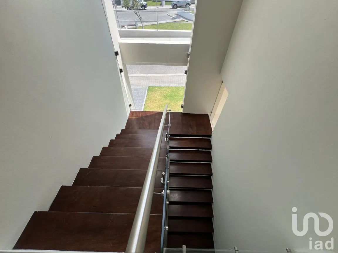 Casa en Venta en Balcones de Juriquilla, Querétaro, Querétaro | NEX-306032 | iad México | Foto 23 de 68
