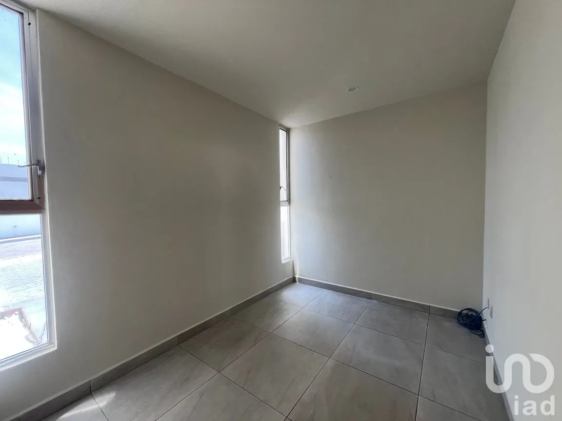 Casa en Venta en Balcones de Juriquilla, Querétaro, Querétaro | NEX-306032 | iad México | Foto 27 de 68