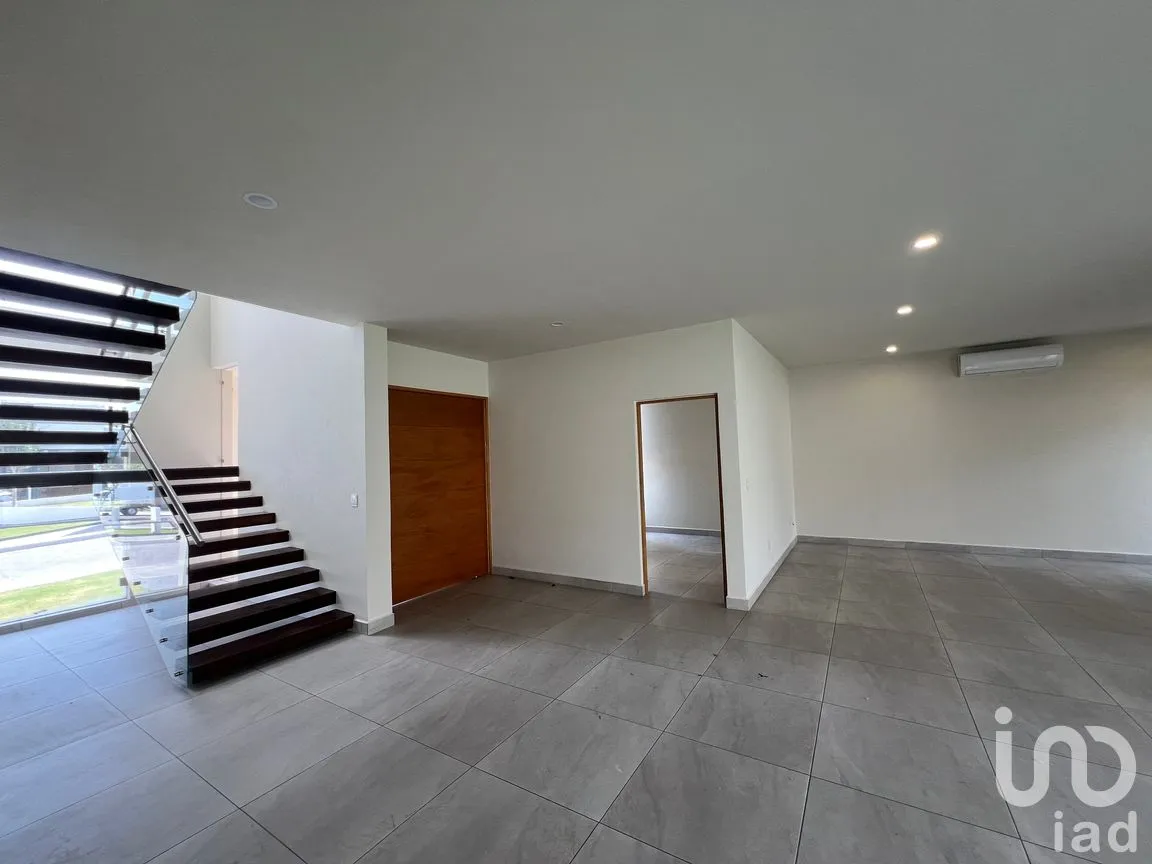 Casa en Venta en Balcones de Juriquilla, Querétaro, Querétaro | NEX-306032 | iad México | Foto 30 de 68