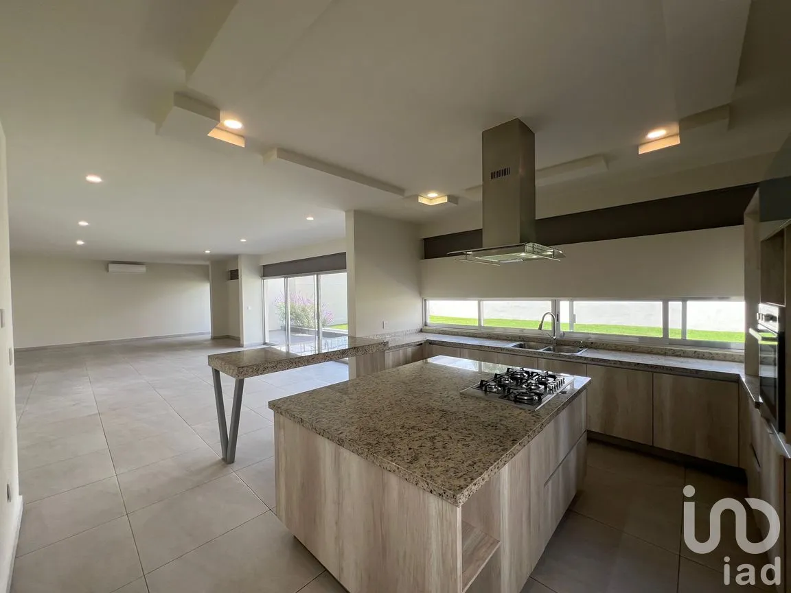 Casa en Venta en Balcones de Juriquilla, Querétaro, Querétaro | NEX-306032 | iad México | Foto 4 de 68