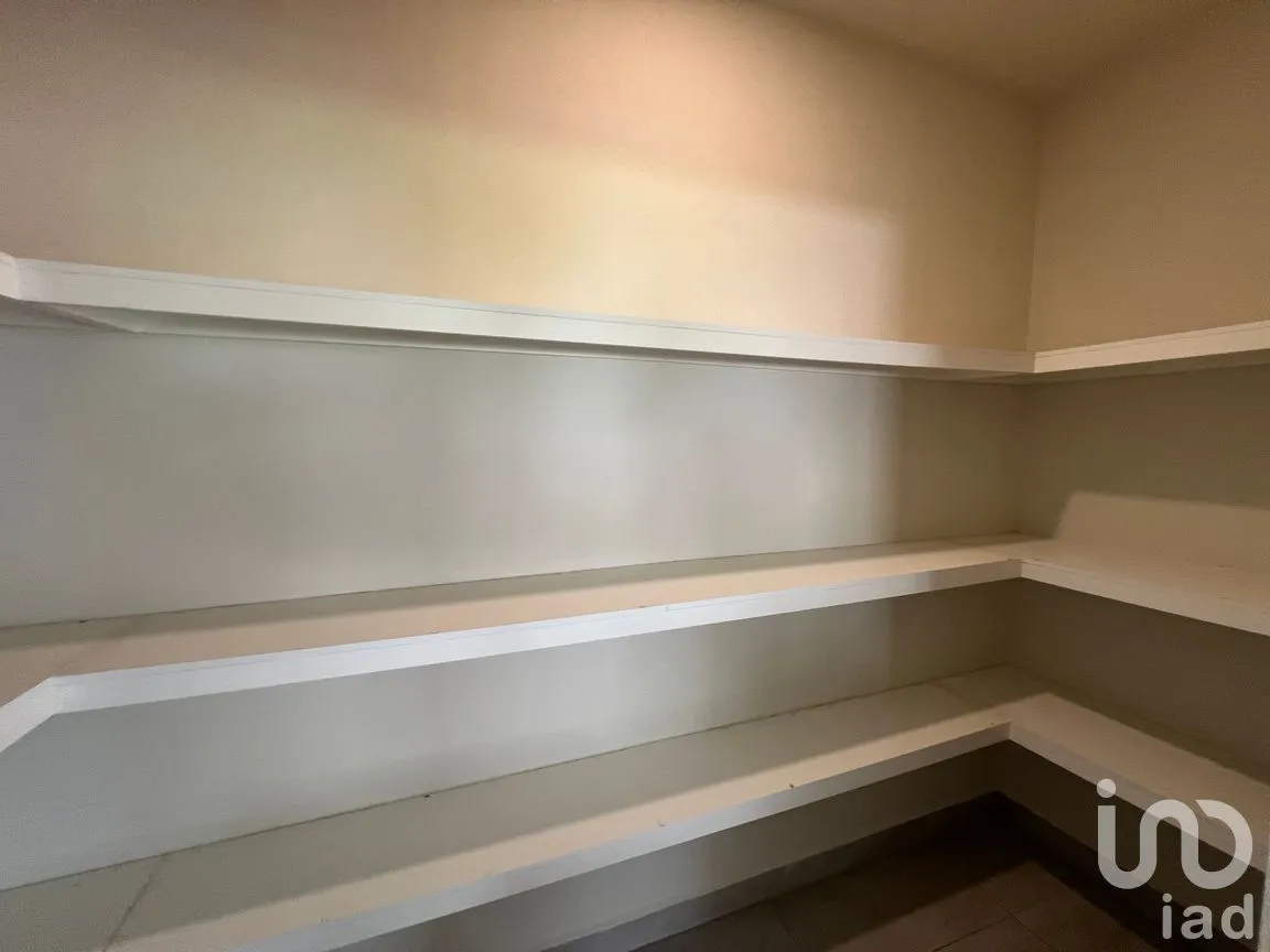 Casa en Venta en Balcones de Juriquilla, Querétaro, Querétaro | NEX-306032 | iad México | Foto 31 de 68