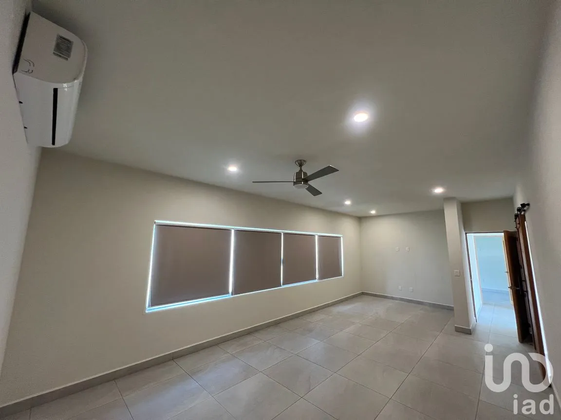 Casa en Venta en Balcones de Juriquilla, Querétaro, Querétaro | NEX-306032 | iad México | Foto 33 de 68
