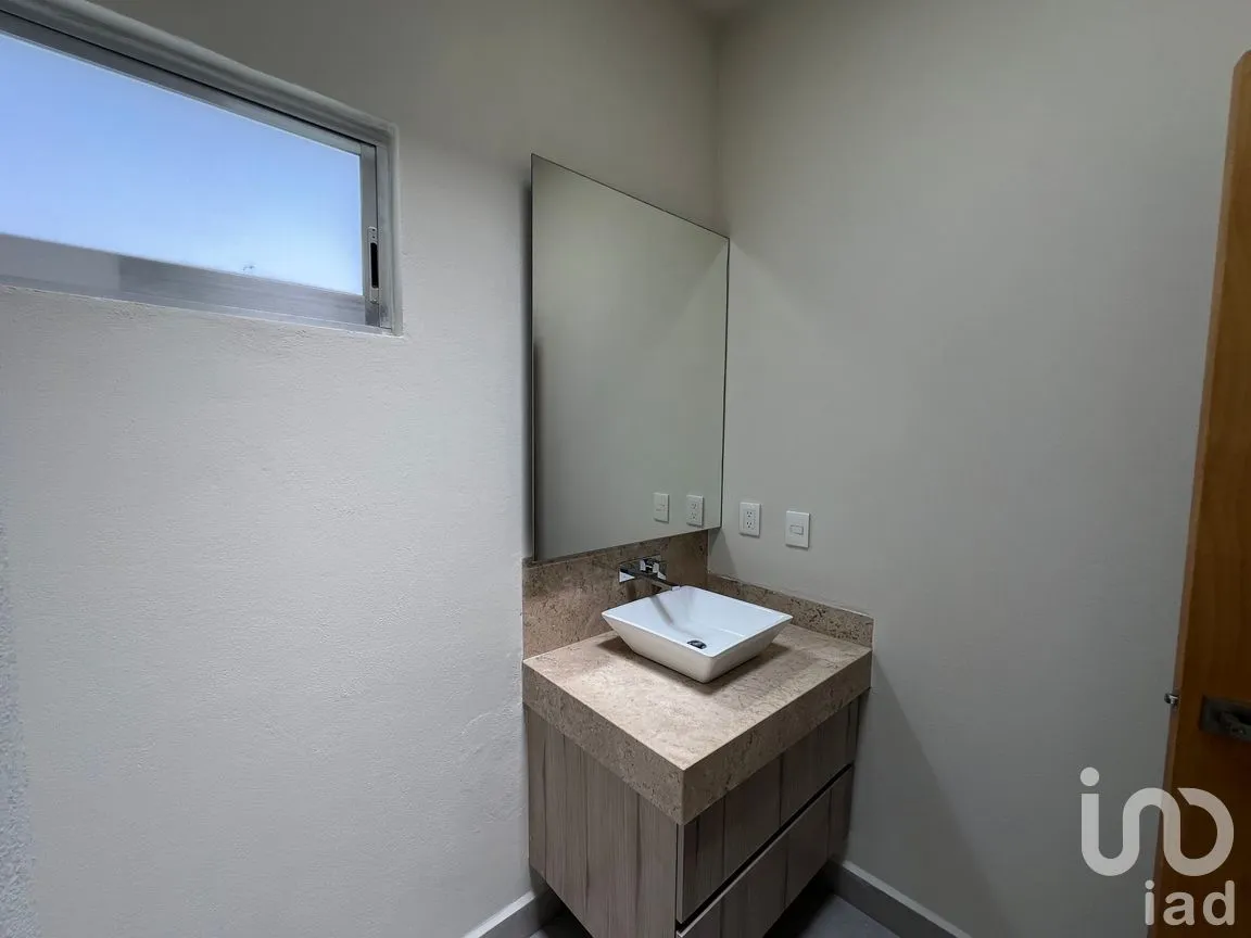 Casa en Venta en Balcones de Juriquilla, Querétaro, Querétaro | NEX-306032 | iad México | Foto 35 de 68