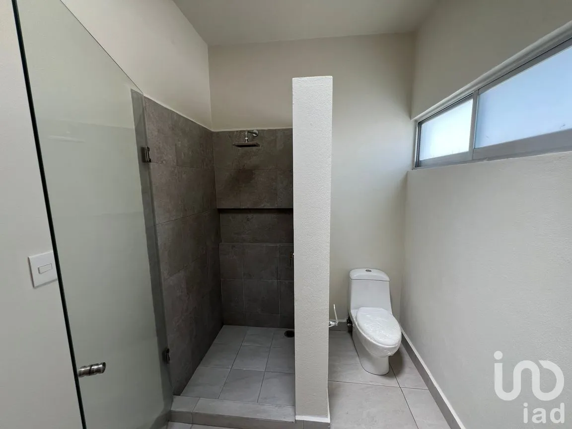 Casa en Venta en Balcones de Juriquilla, Querétaro, Querétaro | NEX-306032 | iad México | Foto 36 de 68