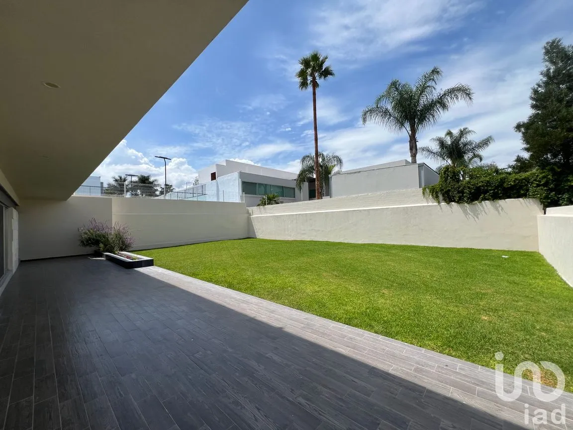 Casa en Venta en Balcones de Juriquilla, Querétaro, Querétaro | NEX-306032 | iad México | Foto 5 de 68