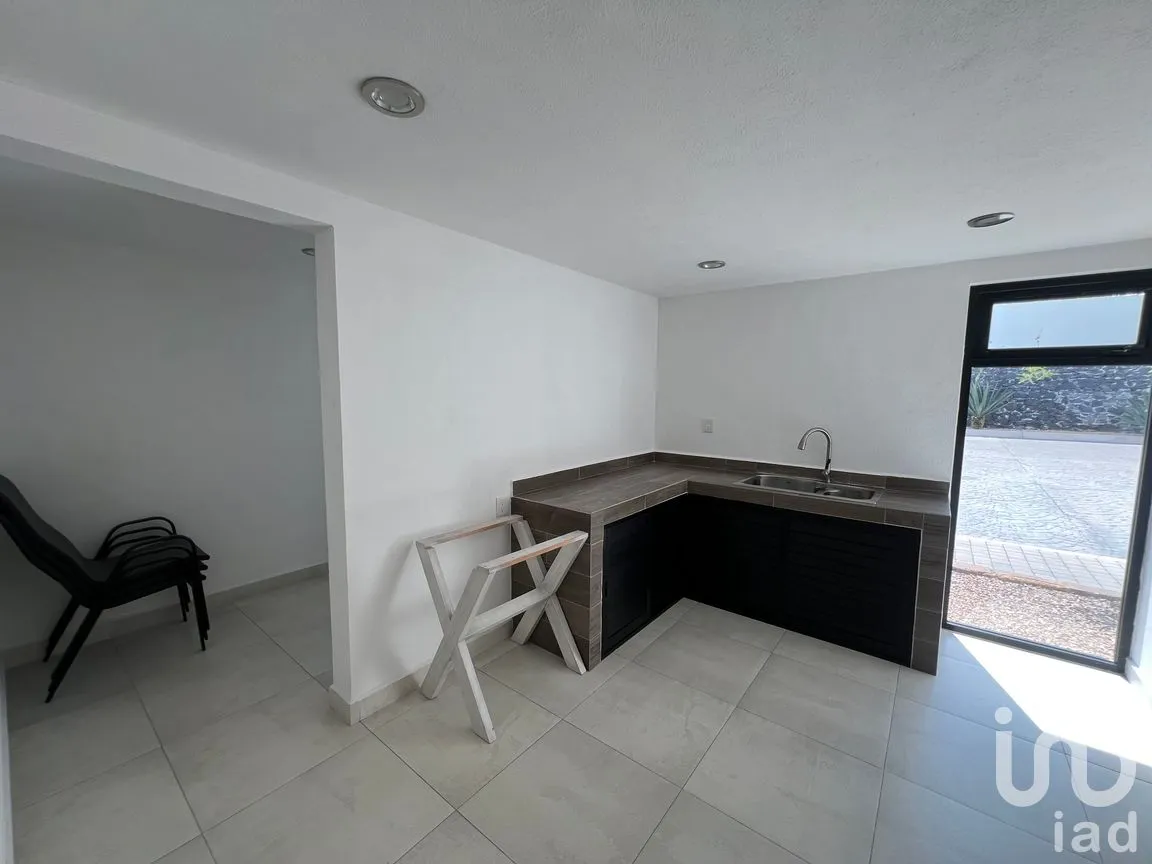 Casa en Venta en Balcones de Juriquilla, Querétaro, Querétaro | NEX-306032 | iad México | Foto 45 de 68