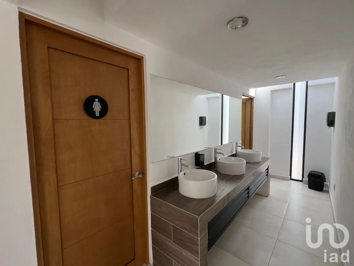 Casa en Venta en Balcones de Juriquilla, Querétaro, Querétaro | NEX-306032 | iad México | Foto 49 de 68