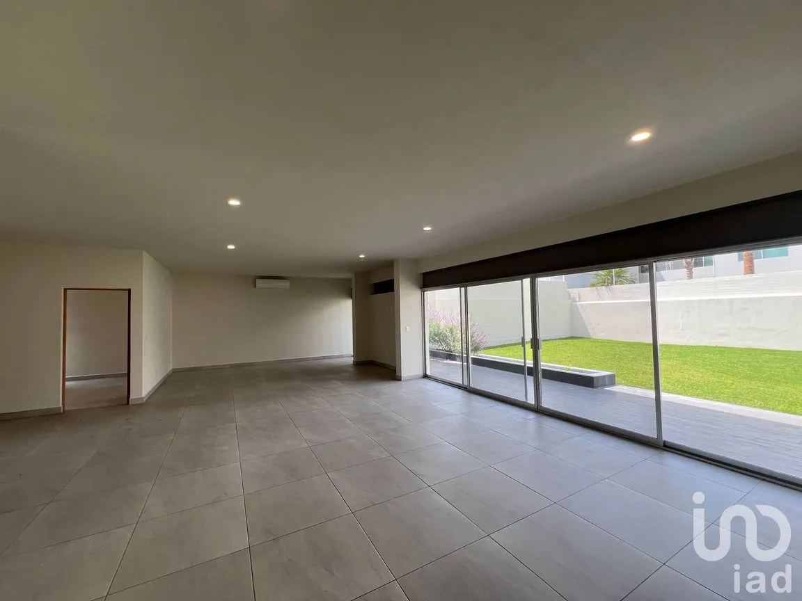Casa en Venta en Balcones de Juriquilla, Querétaro, Querétaro | NEX-306032 | iad México | Foto 6 de 68