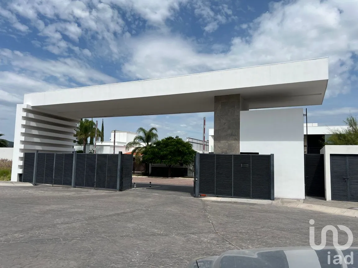 Casa en Venta en Balcones de Juriquilla, Querétaro, Querétaro | NEX-306032 | iad México | Foto 53 de 68