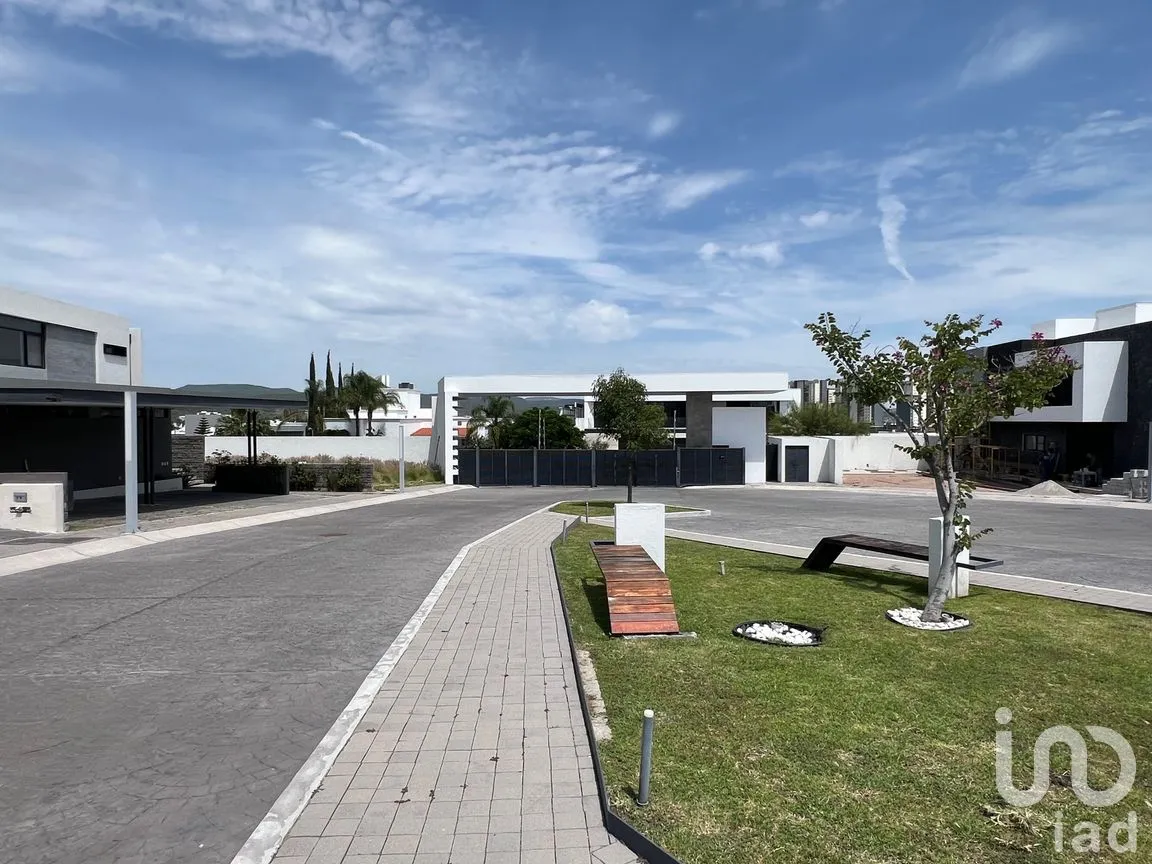 Casa en Venta en Balcones de Juriquilla, Querétaro, Querétaro | NEX-306032 | iad México | Foto 58 de 68