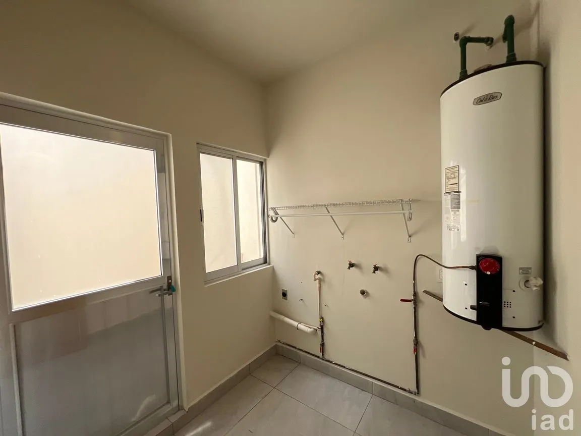 Casa en Venta en Balcones de Juriquilla, Querétaro, Querétaro | NEX-306032 | iad México | Foto 59 de 68