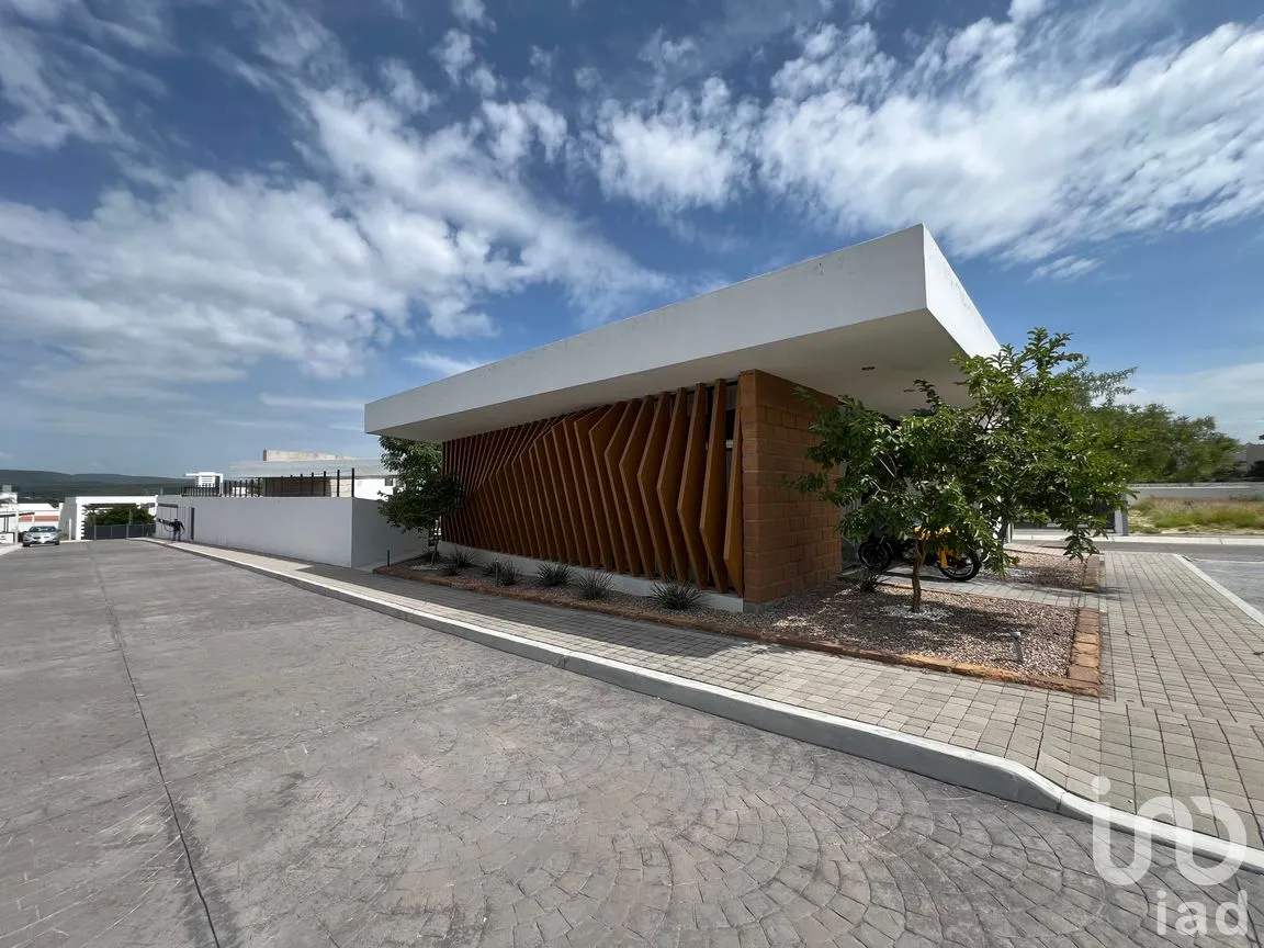 Casa en Venta en Balcones de Juriquilla, Querétaro, Querétaro | NEX-306032 | iad México | Foto 63 de 68