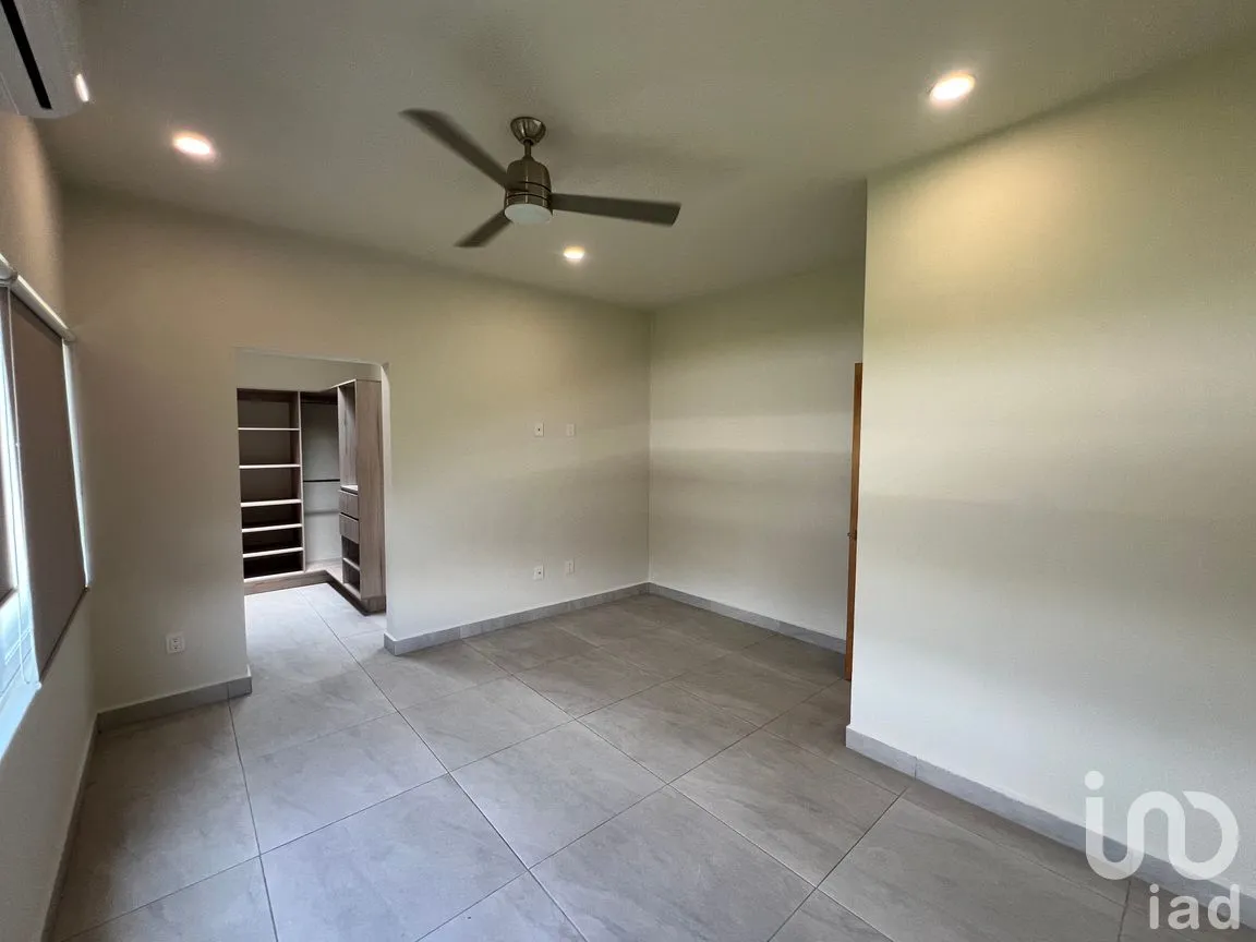 Casa en Venta en Balcones de Juriquilla, Querétaro, Querétaro | NEX-306032 | iad México | Foto 64 de 68