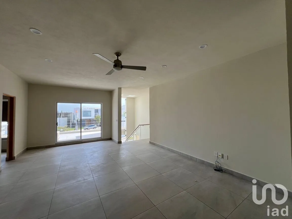 Casa en Venta en Balcones de Juriquilla, Querétaro, Querétaro | NEX-306032 | iad México | Foto 65 de 68