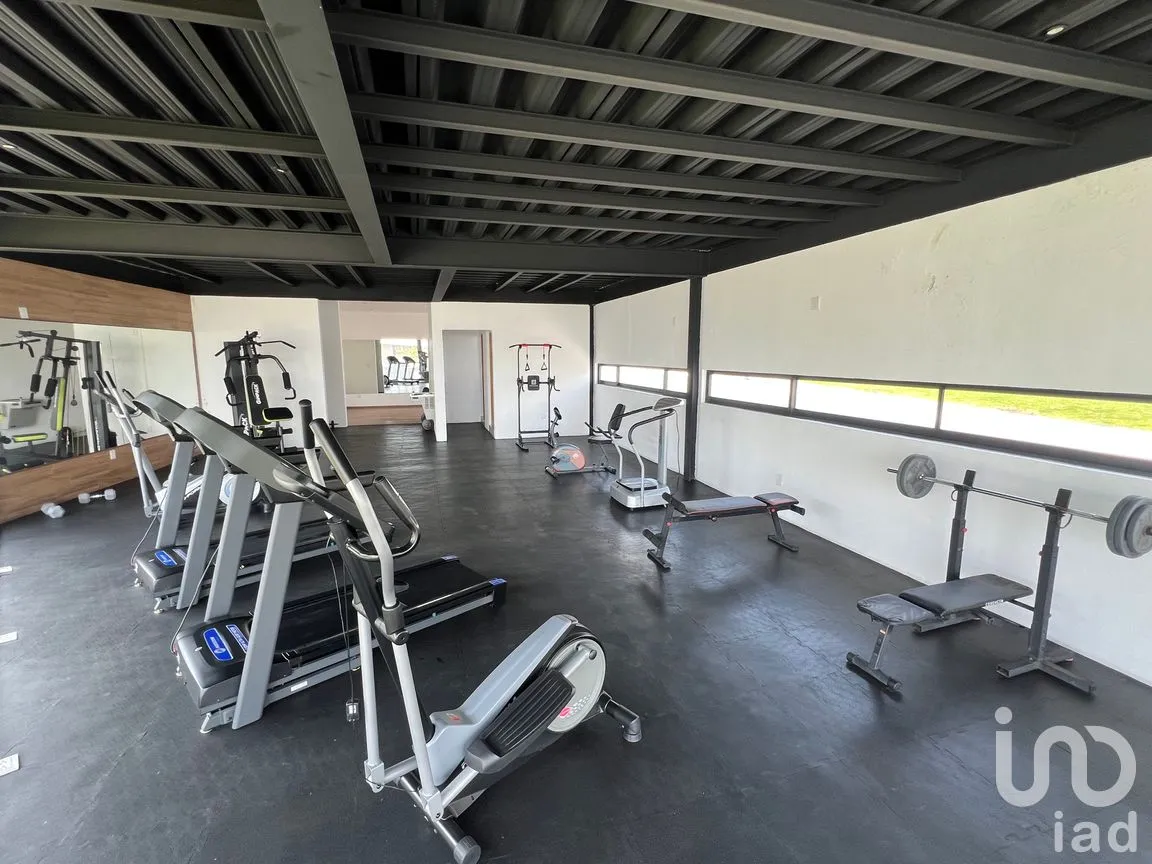 Casa en Venta en Balcones de Juriquilla, Querétaro, Querétaro | NEX-306032 | iad México | Foto 68 de 68