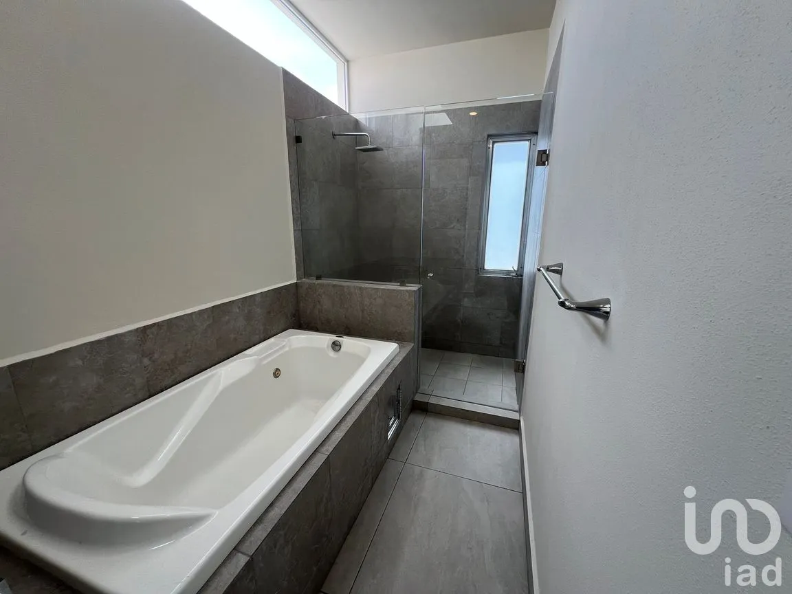 Casa en Venta en Balcones de Juriquilla, Querétaro, Querétaro | NEX-306032 | iad México | Foto 10 de 68
