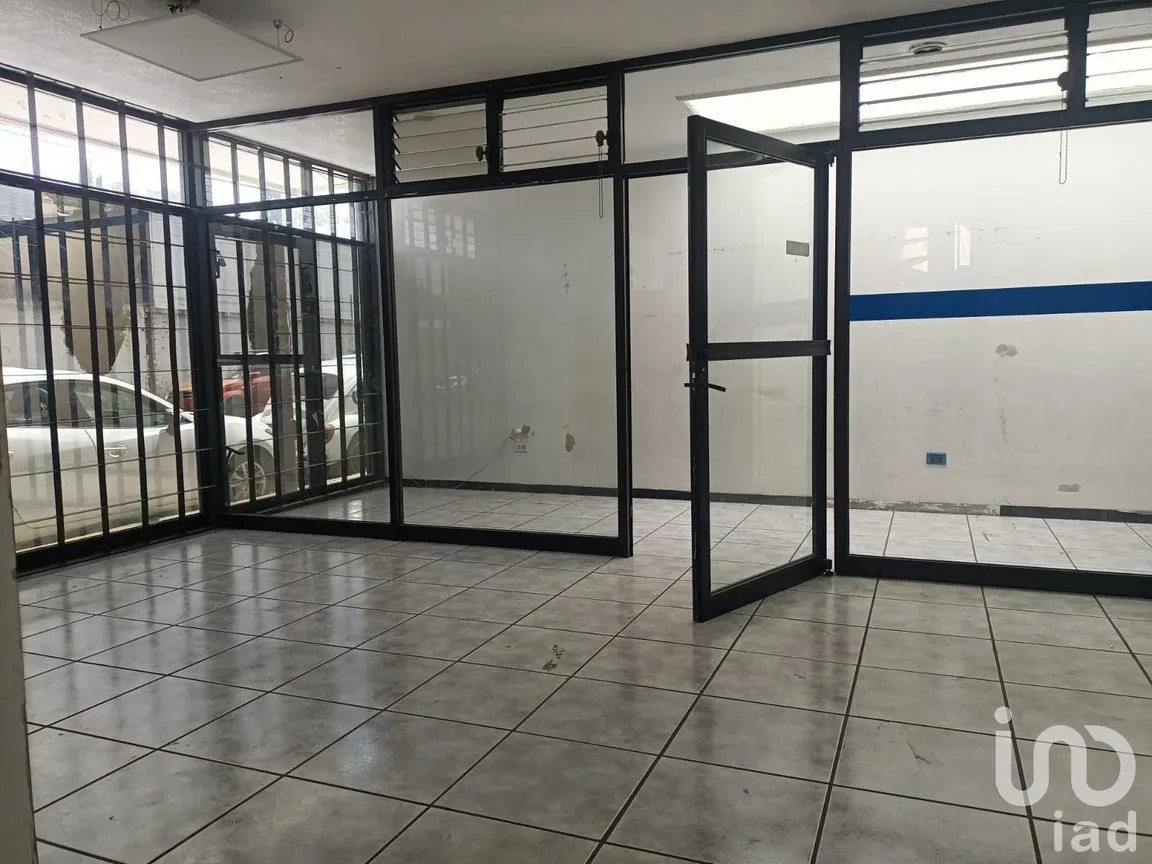 Edificio en Venta en Las Coloradas, Puebla, Puebla | NEX-214492 | iad México | Foto 2 de 10