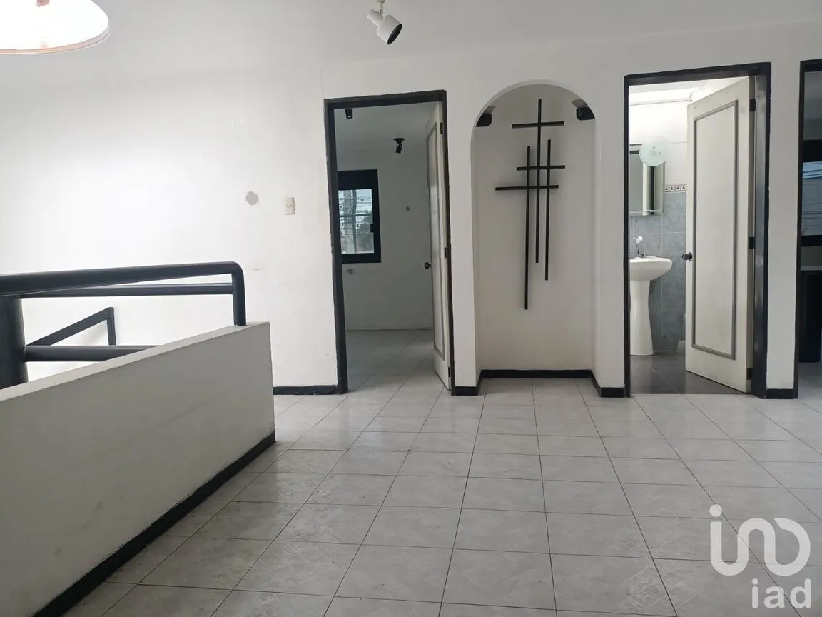 Edificio en Venta en Las Coloradas, Puebla, Puebla | NEX-214492 | iad México | Foto 3 de 10