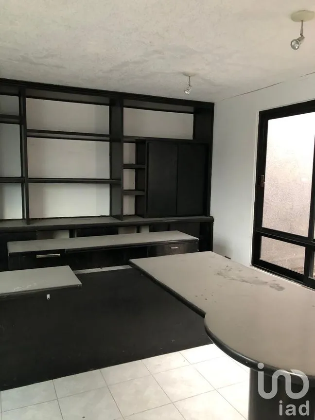 Edificio en Venta en Las Coloradas, Puebla, Puebla | NEX-214492 | iad México | Foto 4 de 10