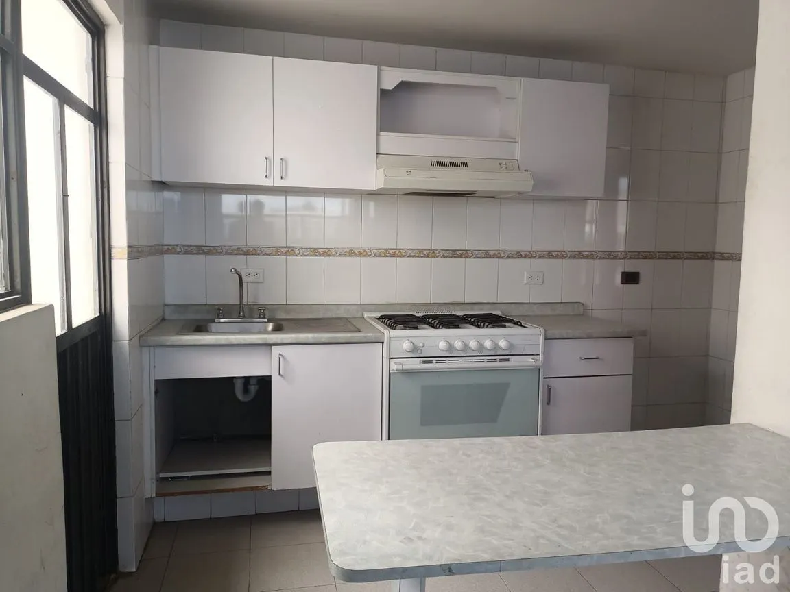 Edificio en Venta en Las Coloradas, Puebla, Puebla | NEX-214492 | iad México | Foto 5 de 10