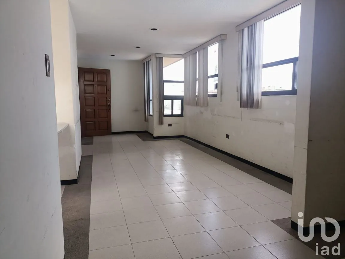 Edificio en Venta en Las Coloradas, Puebla, Puebla | NEX-214492 | iad México | Foto 6 de 10