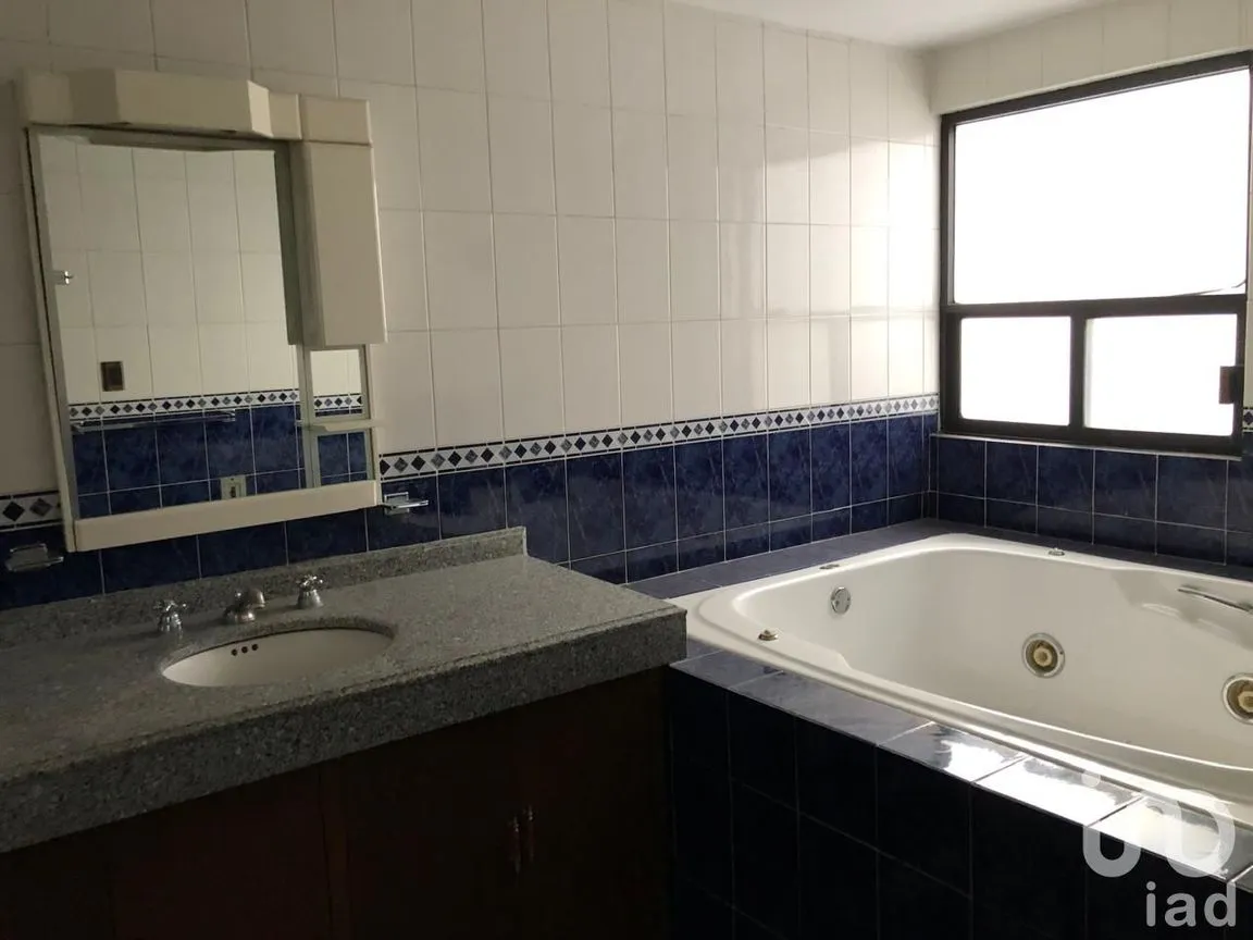 Edificio en Venta en Las Coloradas, Puebla, Puebla | NEX-214492 | iad México | Foto 7 de 10