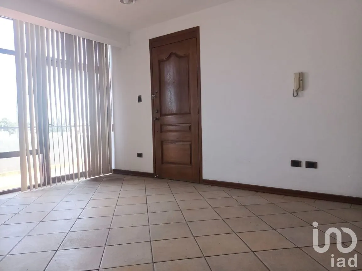 Edificio en Venta en Las Coloradas, Puebla, Puebla | NEX-214492 | iad México | Foto 8 de 10