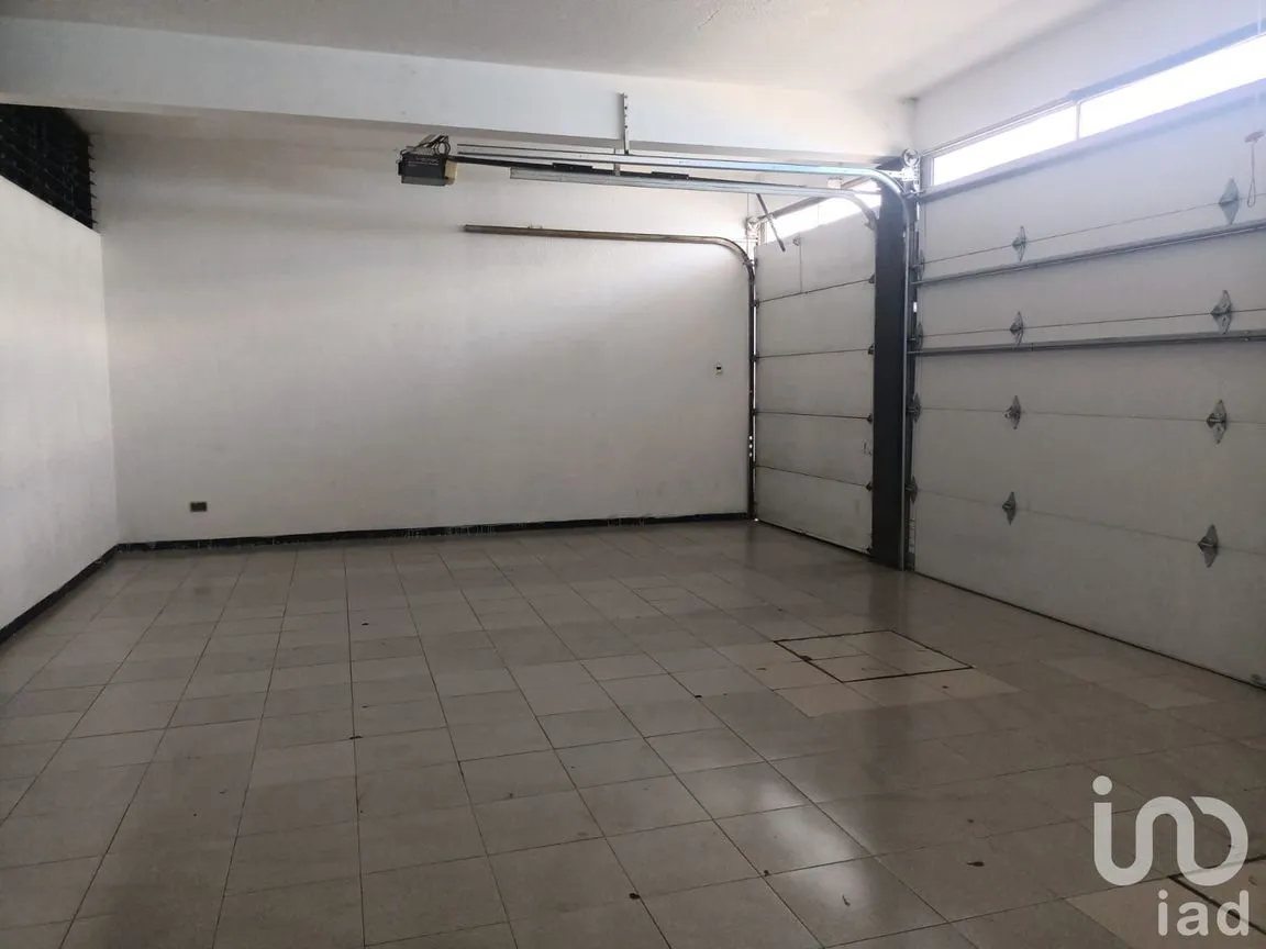 Edificio en Venta en Las Coloradas, Puebla, Puebla | NEX-214492 | iad México | Foto 9 de 10