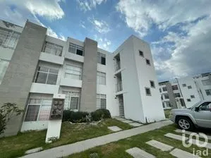 NEX-221083 - Departamento en Venta, con 2 recamaras, con 1 baño, con 56 m2 de construcción en Bosques de Chapultepec, CP 72597, Puebla.