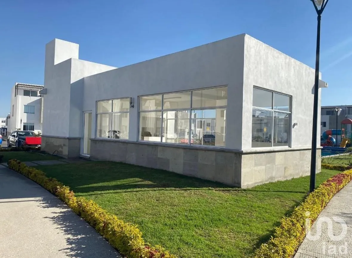 Casa en Venta en Cuautlancingo, Cuautlancingo, Puebla | NEX-234843 | iad México | Foto 11 de 11