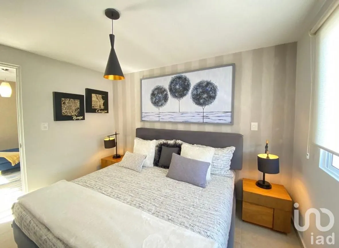 Casa en Venta en Cuautlancingo, Cuautlancingo, Puebla | NEX-234843 | iad México | Foto 5 de 11