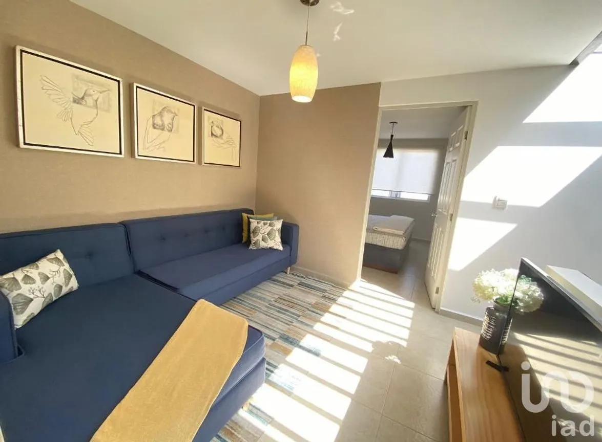 Casa en Venta en Cuautlancingo, Cuautlancingo, Puebla | NEX-234843 | iad México | Foto 6 de 11