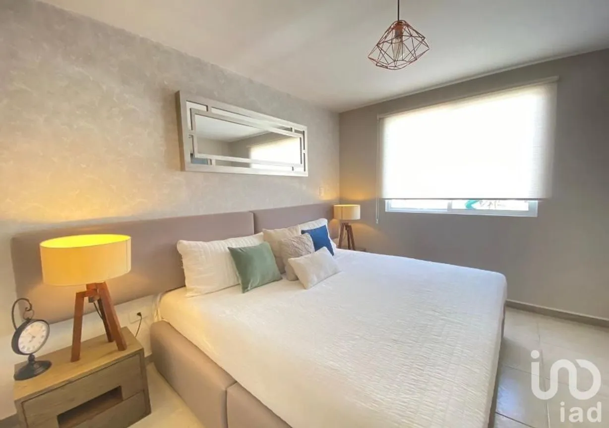 Casa en Venta en Cuautlancingo, Cuautlancingo, Puebla | NEX-234843 | iad México | Foto 7 de 11