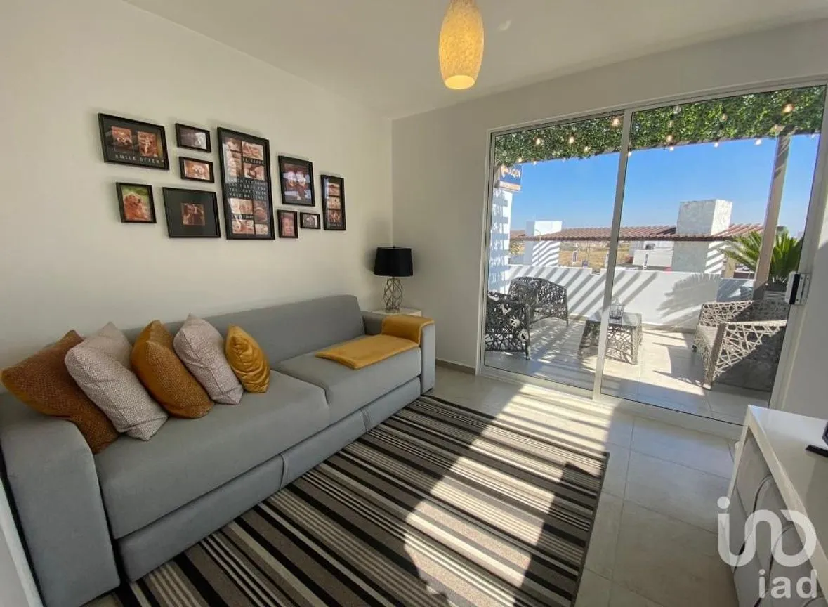 Casa en Venta en Cuautlancingo, Cuautlancingo, Puebla | NEX-234843 | iad México | Foto 8 de 11