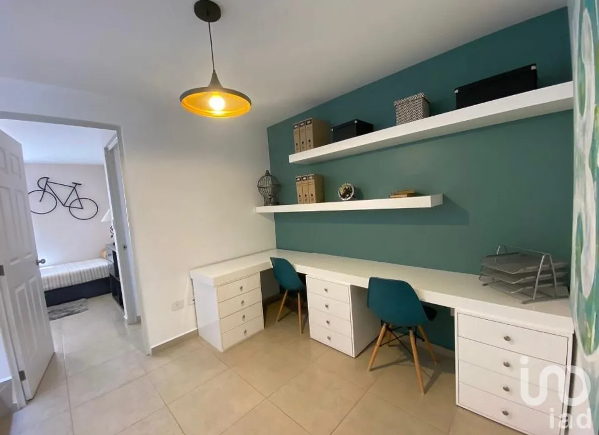 Casa en Venta en Cuautlancingo, Cuautlancingo, Puebla | NEX-234843 | iad México | Foto 9 de 11