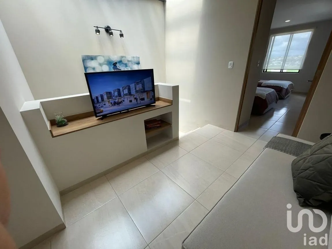 Casa en Venta en Santa Clara Ocoyucan, Ocoyucan, Puebla | NEX-237676 | iad México | Foto 6 de 10