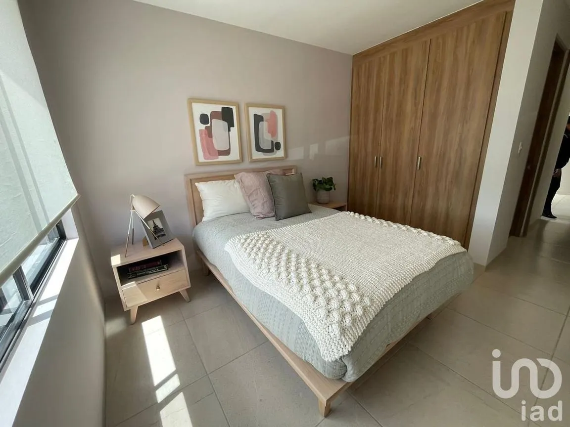 Casa en Venta en Santa Clara Ocoyucan, Ocoyucan, Puebla | NEX-237676 | iad México | Foto 7 de 10