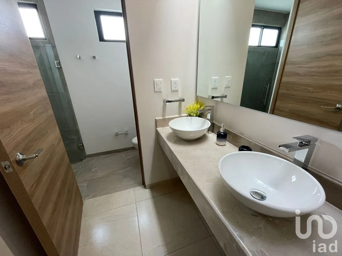 Casa en Venta en Santa Clara Ocoyucan, Ocoyucan, Puebla | NEX-237676 | iad México | Foto 8 de 10