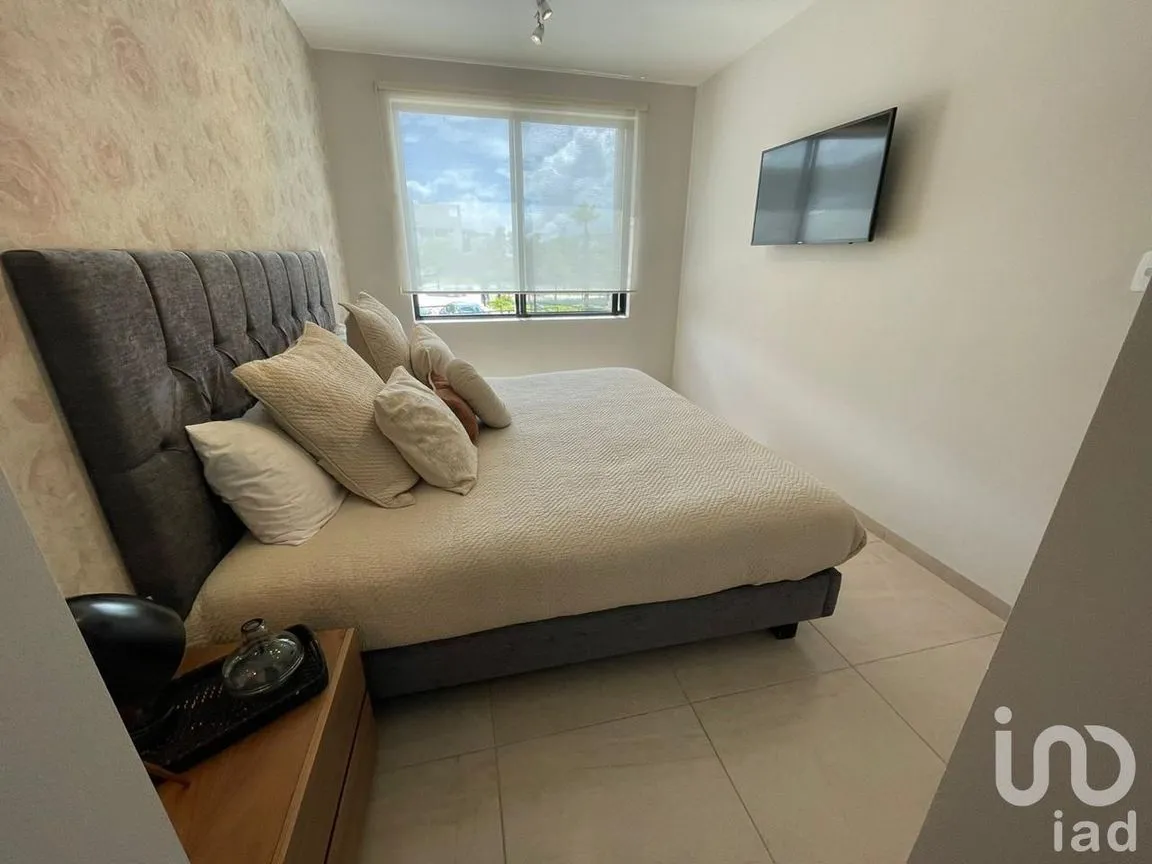Casa en Venta en Santa Clara Ocoyucan, Ocoyucan, Puebla | NEX-237676 | iad México | Foto 9 de 10