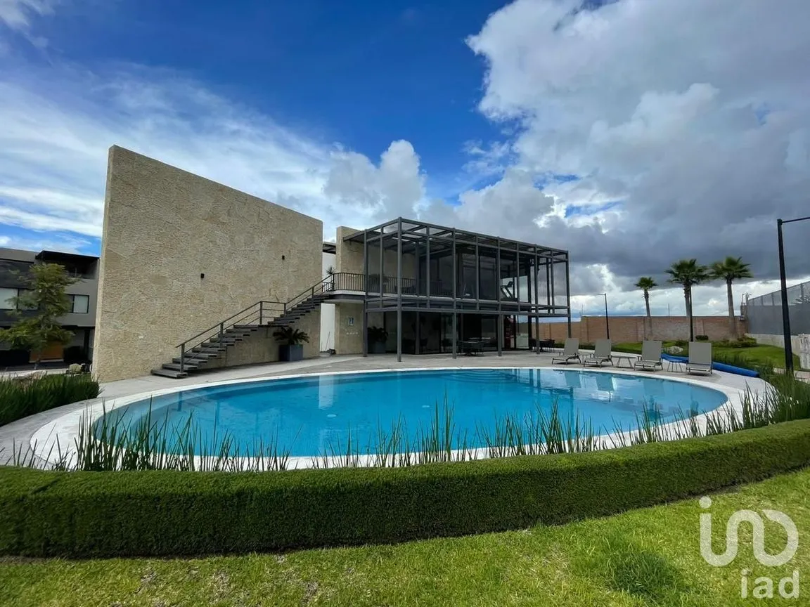 Casa en Venta en Santa Clara Ocoyucan, Ocoyucan, Puebla | NEX-237676 | iad México | Foto 10 de 10