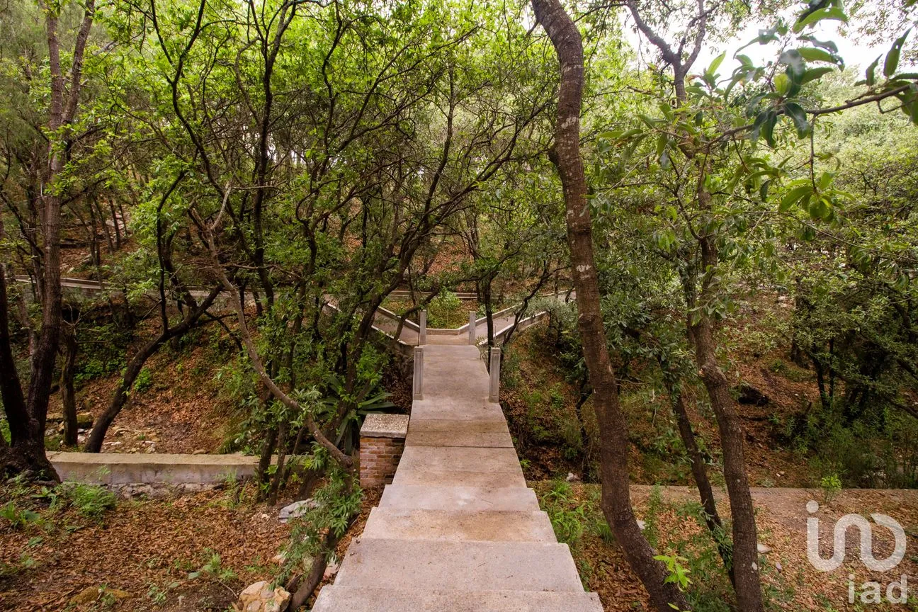 Terreno en Venta en Campestre Haras, Amozoc, Puebla | NEX-244874 | iad México | Foto 2 de 6