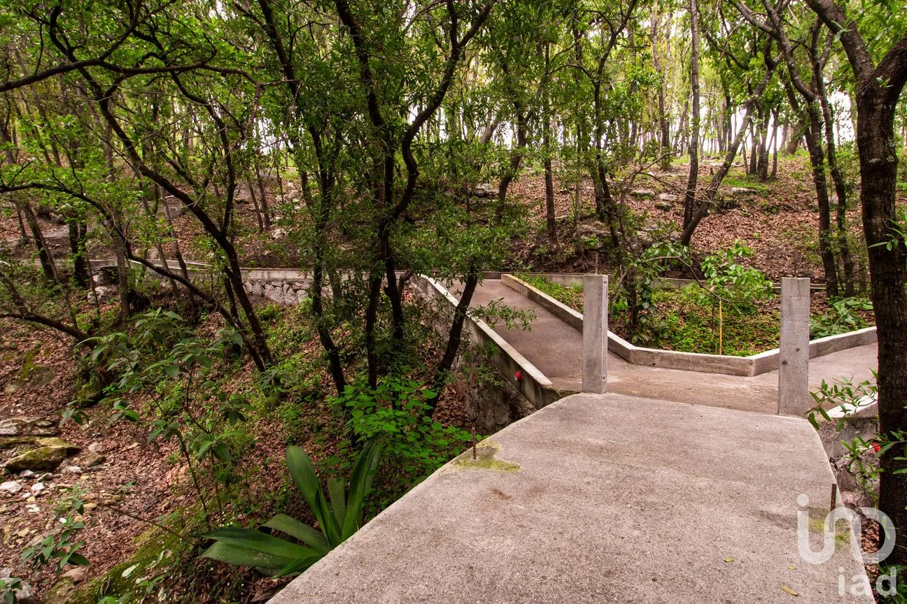 Terreno en Venta en Campestre Haras, Amozoc, Puebla | NEX-244874 | iad México | Foto 4 de 6