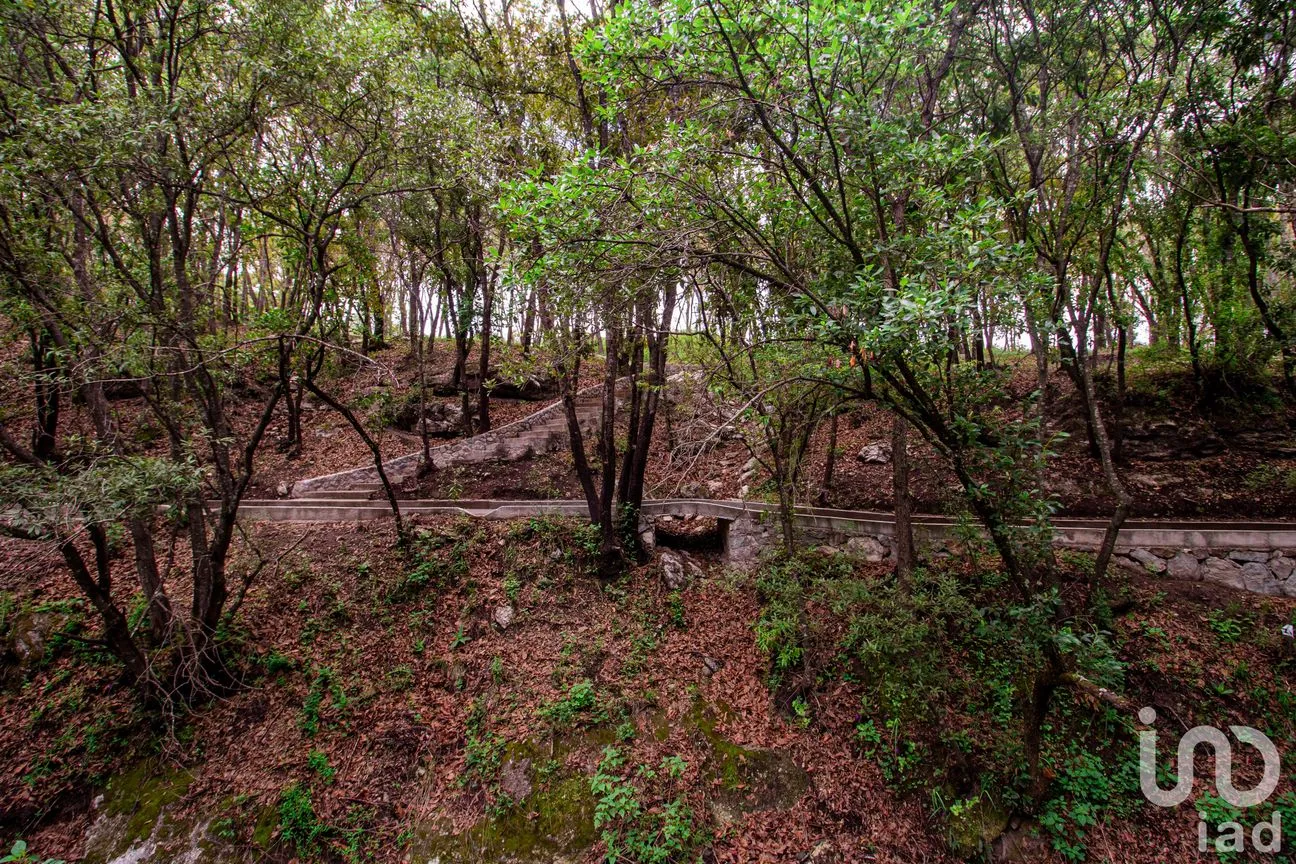 Terreno en Venta en Campestre Haras, Amozoc, Puebla | NEX-244874 | iad México | Foto 5 de 6