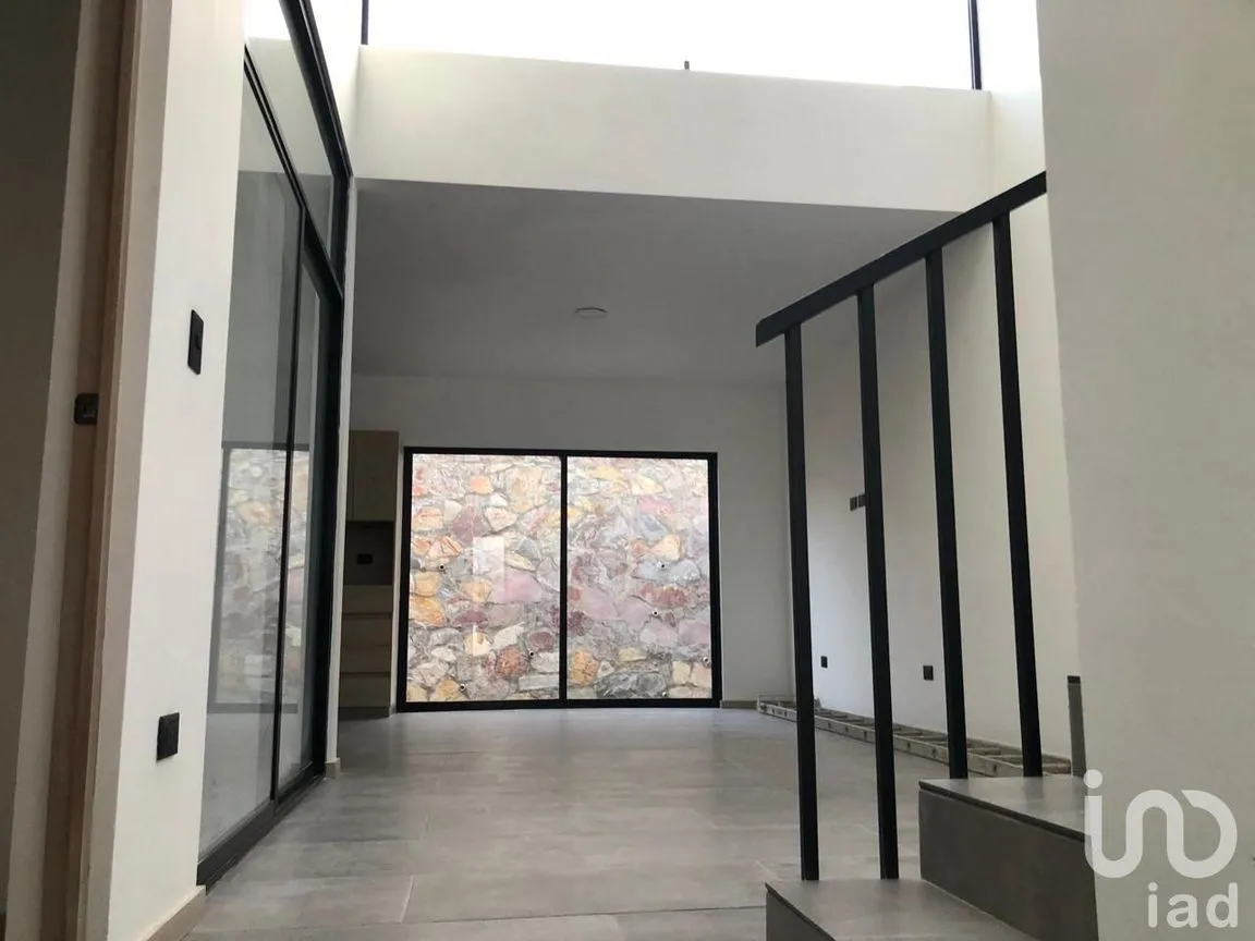 Casa en Venta en Campestre Haras, Amozoc, Puebla | NEX-244884 | iad México | Foto 2 de 12
