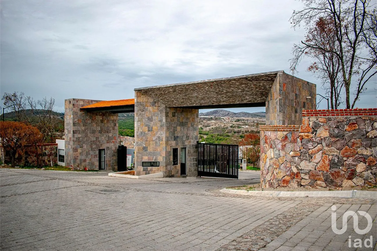Casa en Venta en Campestre Haras, Amozoc, Puebla | NEX-244884 | iad México | Foto 11 de 12