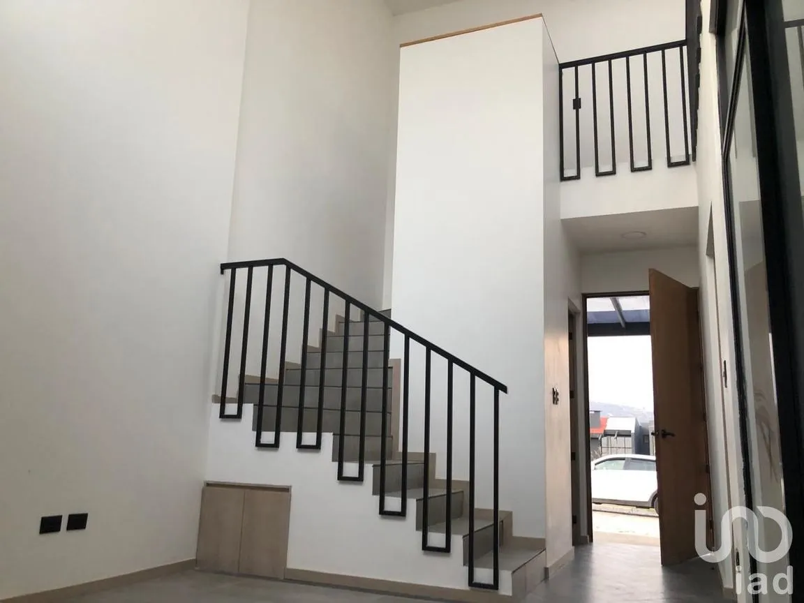 Casa en Venta en Campestre Haras, Amozoc, Puebla | NEX-244884 | iad México | Foto 4 de 12