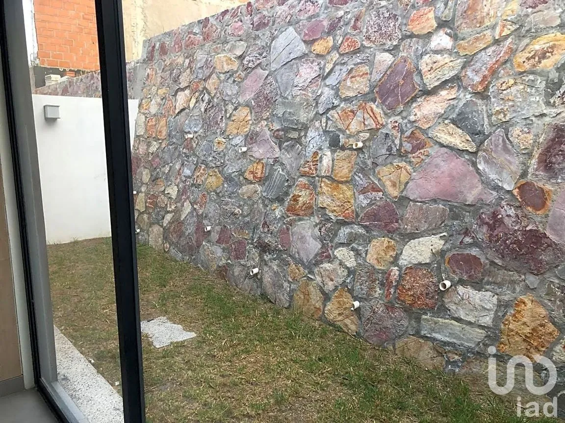 Casa en Venta en Campestre Haras, Amozoc, Puebla | NEX-244884 | iad México | Foto 5 de 12