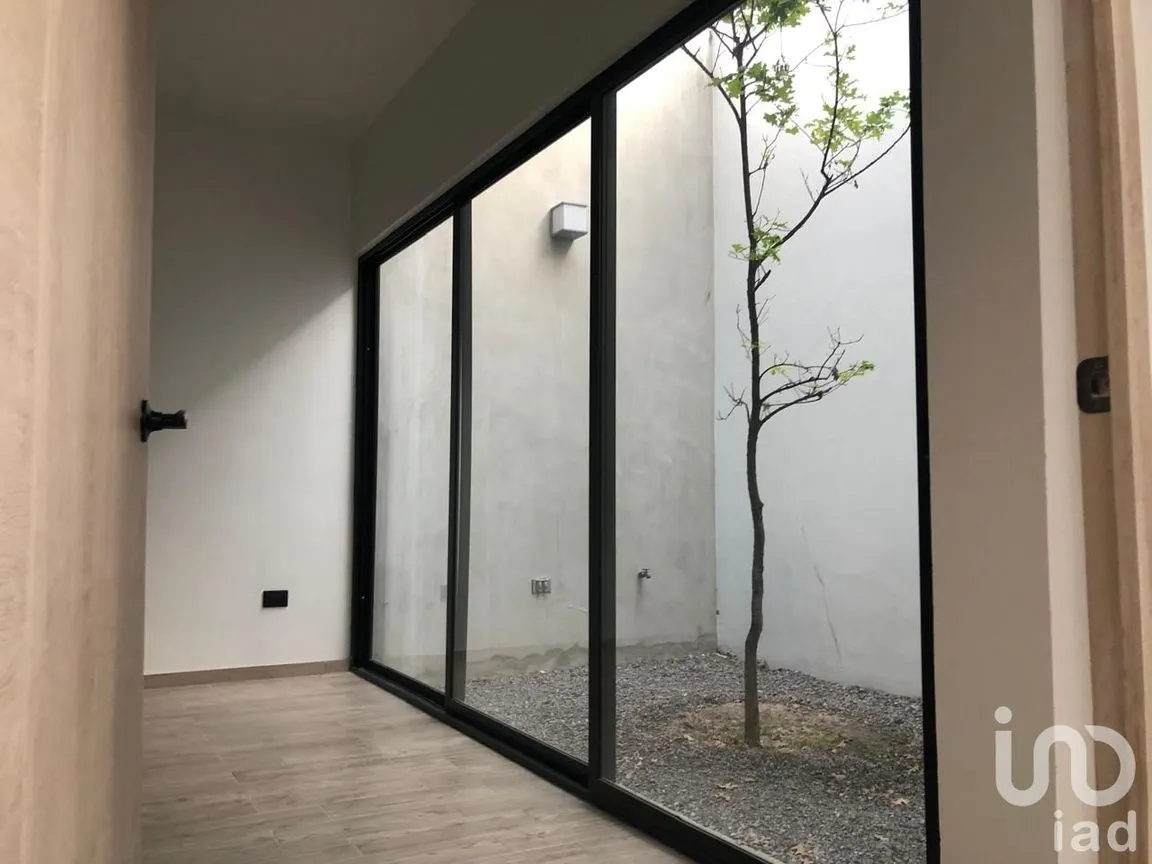 Casa en Venta en Campestre Haras, Amozoc, Puebla | NEX-244884 | iad México | Foto 6 de 12