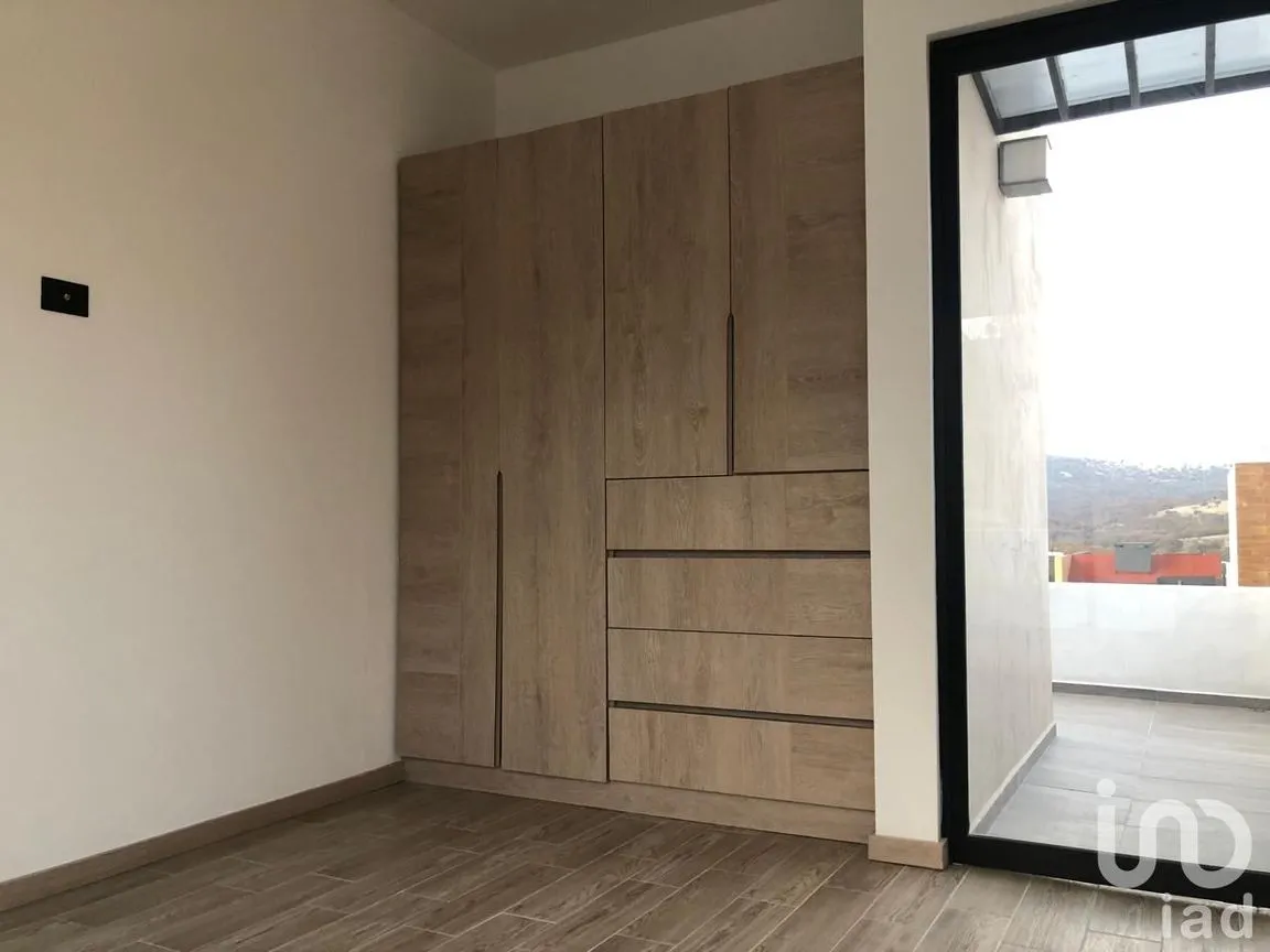 Casa en Venta en Campestre Haras, Amozoc, Puebla | NEX-244884 | iad México | Foto 7 de 12