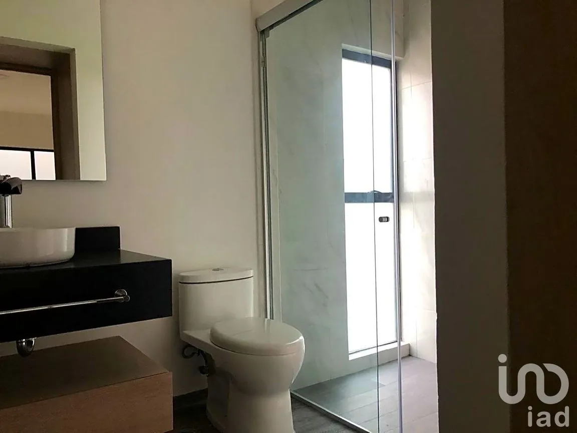 Casa en Venta en Campestre Haras, Amozoc, Puebla | NEX-244884 | iad México | Foto 8 de 12